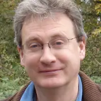 TomCowanproviding services inBattle