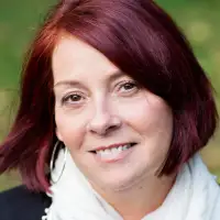 ShelleyReadproviding services inKitchener