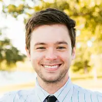 AustinDavenportproviding services inSaratoga Springs