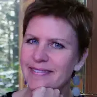 Julie Fischerat Full Circle Counseling Servicesproviding services inAppleton