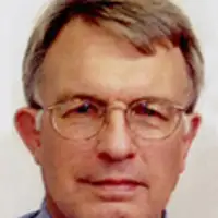 Tucker RansonRansonproviding services inNew York City