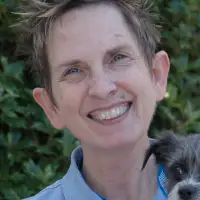 JJLeeproviding services inReno