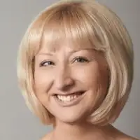 NaomiHyndproviding services inStockton-On-Tees