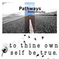 Pathways Plett Rehab0providing services inPlettenberg Bay