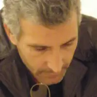 Joséda Silva Armindoproviding services inPorto