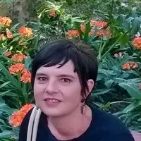 MelissaRidgwayproviding services inCape Town