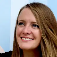 TerriLankfordproviding services inRaleigh