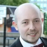 PeterRobinson-Vernonproviding services inNewcastle