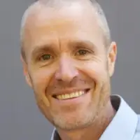 JohnSoderlundproviding services inCape Town