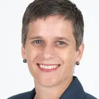 GretaJaegerproviding services inWhite River Junction