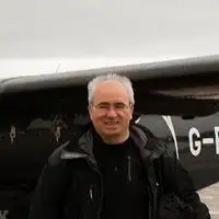 GraemeReidproviding services inWarrington