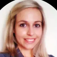 LeanneKayproviding services inGqeberha