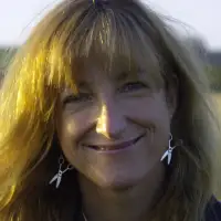 SallyO'Reillyproviding services inCork