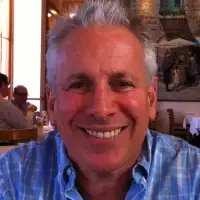 MichaelRudinproviding services inLos Angeles