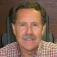 BradStenbergproviding services inSierra Madre