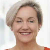 MarionBickmeierproviding services inBonn