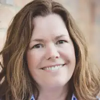 CamillaMitchellproviding services inMonterey