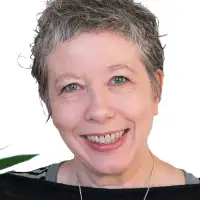 AmandaRobinsproviding services inMelbourne