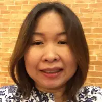 AnnDingproviding services inPetaling Jaya