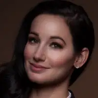 AmieHarwickproviding services inWest Hollywood