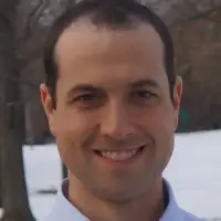 ElliotWeinerproviding services inNew York City