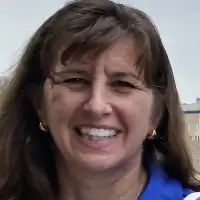 DeenaSolwrenproviding services inBerkeley