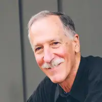 RonaldSharrinproviding services inPortland