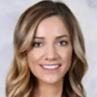 WhitneySchlifeproviding services inTemecula