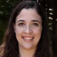 KatieVandervortproviding services inAzusa