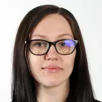 LeonoraBestproviding services inKempton Park