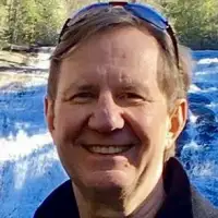 MichaelKlayborproviding services inHouston