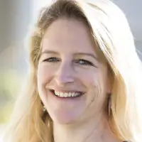 FrancesWardproviding services inCape Town