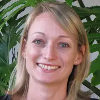 ClaireGregorowskiproviding services inCape Town