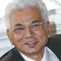 PoobalNaidooproviding services inSydney