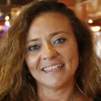 LoredanaCasolaproviding services inUdine