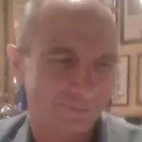 StevanGengoproviding services inSan Francisco