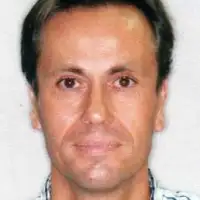 BernhardSeubertproviding services inOaxaca