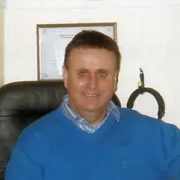 JohnO'Brienproviding services inClonmel