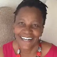 Junior (June)Manalaproviding services inRoodepoort