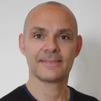 JonathanGravesproviding services inEast Sussex