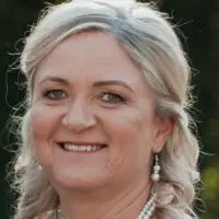 HelenAndersonproviding services inDurban