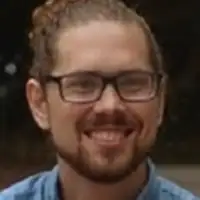 MICHAELDAVISproviding services inWest Des Moines