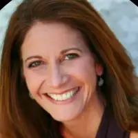 MichelleDeColaproviding services inLouisville