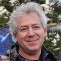 DerekCohenproviding services inPerth