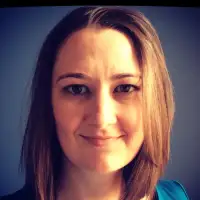 SarahBarnesproviding services inDurban