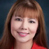 RaeMazzeiproviding services inChandler Naperville