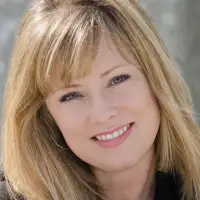 ShureeWaggonerproviding services inPoulsbo