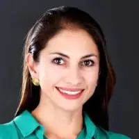 IsabelBoadaproviding services inSydney