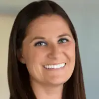 SuzanneRiedelproviding services inOrange