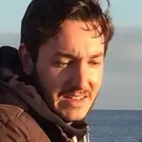 AlexMacfarlaneproviding services inBrighton